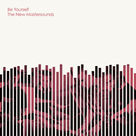 Cover icon of Your Love Is Mine sheet music for guitar (chords) by Corinne Bailey Rae, Eddie Roberts, Peter Shand, Robert Birch and Simon Allen, intermediate skill level