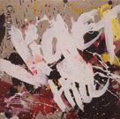 Cover icon of A Spell A Rebel Yell sheet music for voice, piano or guitar by Coldplay, Chris Martin, Guy Berryman, Jon Buckland and Will Champion, intermediate skill level