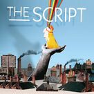 Cover icon of Anybody There sheet music for voice, piano or guitar by The Script and Mark Sheehan, intermediate skill level