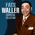 Fats Waller: Honeysuckle Rose