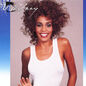 I Wanna Dance With Somebody sheet music download
