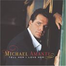 Cover icon of Running Scared sheet music for voice, piano or guitar by Roy Orbison and Joe Melson, intermediate skill level