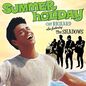 Summer Holiday sheet music download