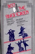 Lerner & Loewe: I've Grown Accustomed To Her Face