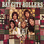 Bye Bye Baby sheet music download