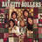 Bye Bye Baby voice piano or guitar sheet music