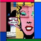 Cover icon of A Bold Young Farmer sheet music for voice, piano or guitar by Eva Cassidy and Miscellaneous, intermediate skill level