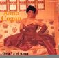 Meet Me On The Corner sheet music download