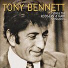 Cover icon of Wait Till You See Her sheet music for voice, piano or guitar by Tony Bennett, Rodgers & Hart, Lorenz Hart and Richard Rodgers, intermediate skill level