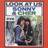 I Got You Babe voice piano or guitar sheet music