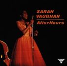 Cover icon of Wonder Why sheet music for voice, piano or guitar by Sarah Vaughan, Nicholas Brodszky and Sammy Cahn, intermediate skill level