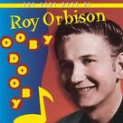 Cover icon of Ooby Dooby sheet music for guitar (chords) by Roy Orbison, Allen Penner and Wade Moore, intermediate skill level