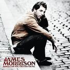 Cover icon of Please Don't Stop The Rain sheet music for voice, piano or guitar by James Morrison and Ryan Tedder, intermediate skill level
