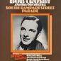South Rampart Street Parade sheet music download