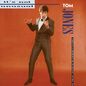 What's New Pussycat? sheet music download