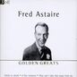 I'm Old Fashioned sheet music download
