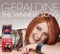 The Winner's Song sheet music download