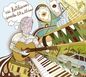 OK It's Alright With Me sheet music download