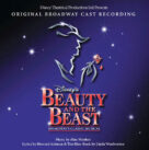 Cover icon of Beauty And The Beast (arr. Michael Kosarin) sheet music for cello and piano by Alan Menken & Howard Ashman, Michael Kosarin, Alan Menken and Howard Ashman, intermediate skill level