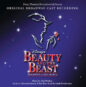 Beauty And The Beast sheet music download