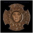 Cover icon of Tower Of Strength sheet music for guitar (chords) by The Mission, Craig Adams, Mick Brown, Simon Hinkler and Wayne Hussey, intermediate skill level