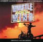 Whistle Down The Wind sheet music download