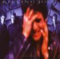 Love Like Blood sheet music download