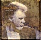 Cover icon of Buy Me A Rose sheet music for voice, piano or guitar by Kenny Rogers, Alison Krauss, Luther Vandross, Erik Hickenlooper and Jim Funk, intermediate skill level