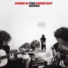 Cover icon of I Want You sheet music for guitar (chords) by The Kooks, Hugh Harris, Luke Pritchard, Max Rafferty and Paul Garred, intermediate skill level