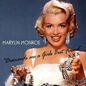 Diamonds Are A Girl's Best Friend sheet music download
