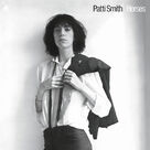Cover icon of Gloria sheet music for guitar (chords) by Patti Smith and Van Morrison, intermediate skill level