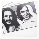Cover icon of Let Your Love Flow sheet music for voice, piano or guitar by The Bellamy Brothers and Larry E. Williams, intermediate skill level