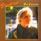 Cover icon of Wayfaring Stranger sheet music for piano solo by Eva Cassidy and Miscellaneous, intermediate skill level