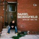 Cover icon of If You're Not The One sheet music for piano solo (chords, lyrics, melody) by Daniel Bedingfield, intermediate piano (chords, lyrics, melody)