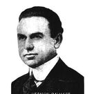 Cover icon of The Prisoner's Song sheet music for voice, piano or guitar by Vernon Dalhart, Eddy Arnold, Hank Snow, Johnny Cash and Guy Massey, intermediate skill level