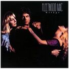 Cover icon of Eyes Of The World sheet music for guitar (chords) by Fleetwood Mac and Lindsey Buckingham, intermediate skill level