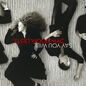 Steal Your Heart Away sheet music download