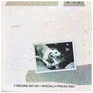 Cover icon of Storms sheet music for guitar (chords) by Fleetwood Mac and Stevie Nicks, intermediate skill level