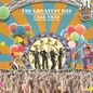 Up All Night sheet music download