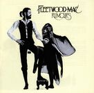 Cover icon of Second Hand News sheet music for guitar (chords) by Fleetwood Mac and Lindsey Buckingham, intermediate skill level