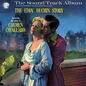 To Love Again sheet music download