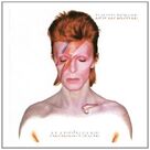 Cover icon of All The Young Dudes sheet music for guitar (chords) by David Bowie, intermediate skill level