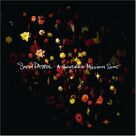 Cover icon of Set Down Your Glass sheet music for guitar (tablature) by Snow Patrol, Gary Lightbody, Jonathan Quinn, Nathan Connolly, Paul Wilson and Tom Simpson, intermediate skill level