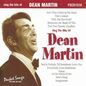 I Feel A Song Comin' On sheet music download