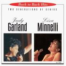 Cover icon of San Francisco sheet music for voice, piano or guitar by Judy Garland, Jeanette MacDonald, Bronislau Kaper, Gus Kahn and Walter Jurmann, intermediate skill level