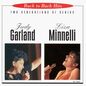 San Francisco sheet music download