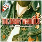 Cover icon of Get Off sheet music for guitar (chords) by The Dandy Warhols and Courtney Taylor-Taylor, intermediate skill level