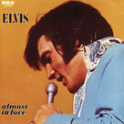 Cover icon of A Little Less Conversation sheet music for guitar (chords) by Elvis Presley, Billy Strange and Scott Davis, intermediate skill level