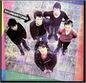 Teenage Kicks sheet music download