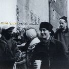 Cover icon of Roman Candle sheet music for guitar (tablature) by Elliott Smith, intermediate skill level